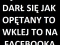 Polska białoczerwoni