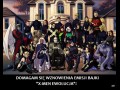 Xmen ewolucja