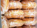 Pączki