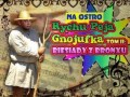 Rychu peja gnojufka