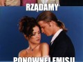 Zbuntowany anioł