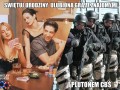 Urodziny z cbś