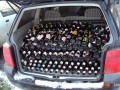 Pieknie jest