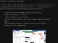 Uważaj facebook zaczyna przeginać