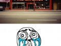 Rock shop