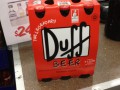 Piwo duff