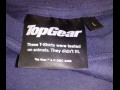 Top gear