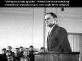 Rotmistrz witold pilecki