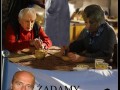To był zamach