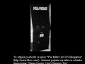 Polybius