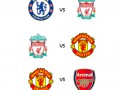 Premier league 