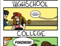 Pokemony