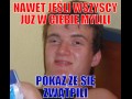 Zjarany zbyszek d