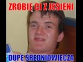 Zbyszko