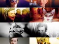 Puppy klaine