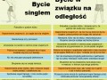 Singiel
