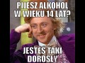 Willy wonka