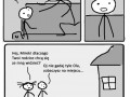 Raptory