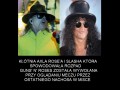 Wiedza użyteczna