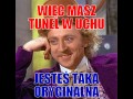 Tune1ffdl