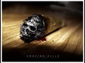 Smoke kills by fryond
