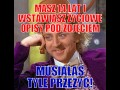 życiowe opisy