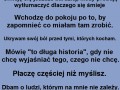 Tak jestem kobieta