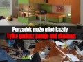 Porządek  chaos