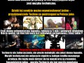 Przed krytykowaniem czegokolwiek najpierw zainteresuj sie tematem