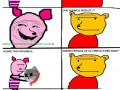 Puchalkdd