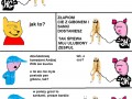 Prosialke2