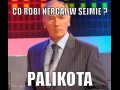 Sóhar