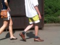 Stajli