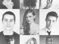 Teen wolf 