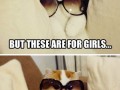Sexi cat