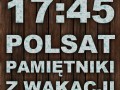 Pamiętaj