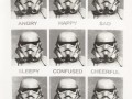 Stormtrooper