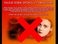 Przereklamowanyrudy