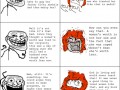 Religion lol