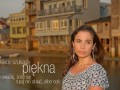 Piekno