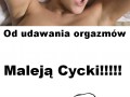 True story     