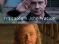 Watson