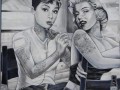 Tatoo