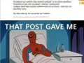 Ten post