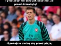 Szczesny