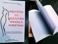 Wiedza o kobietach