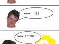 Padlina