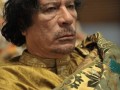 Rip carlos santana