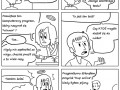 Sekretny test