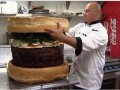 Zrobilismy dla ciebie burgera